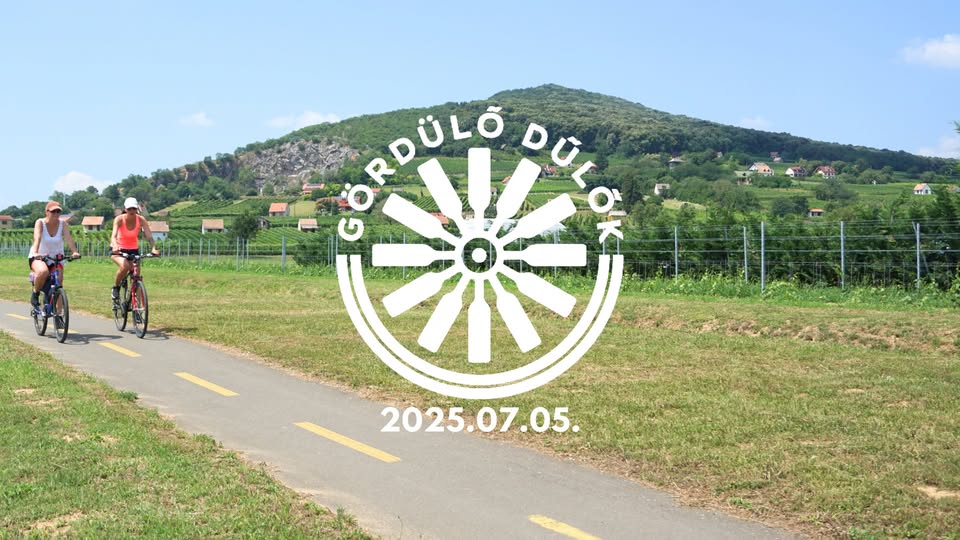 07_05__Villany_gordulo_dulo.jpg