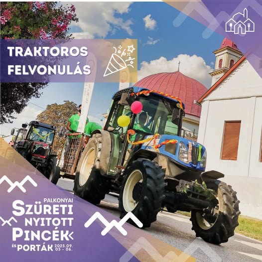 09_05__Palkonya.jpg