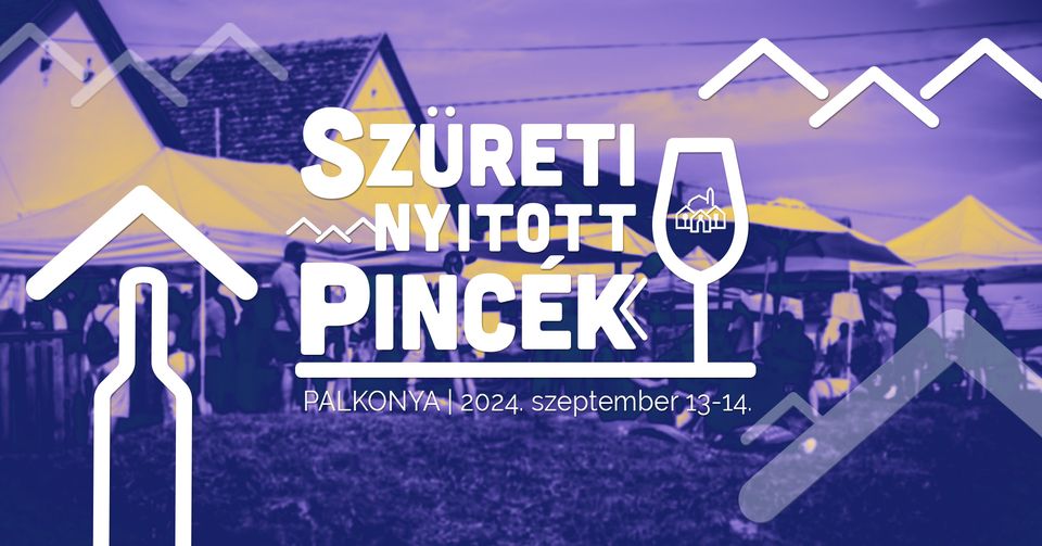 09_12__palkony.jpg