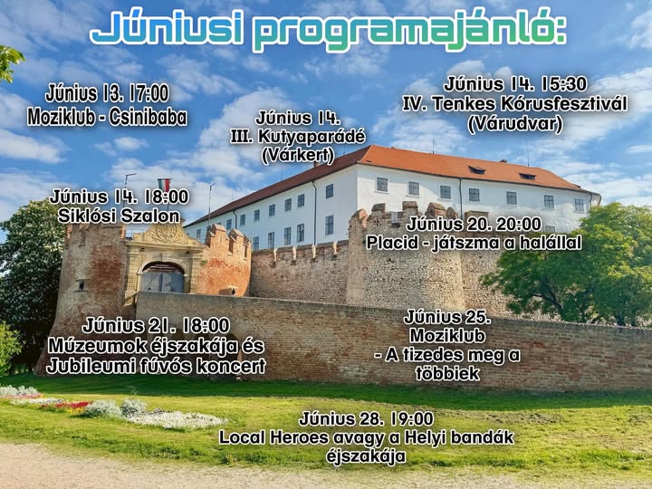 Siklos_var.jpg