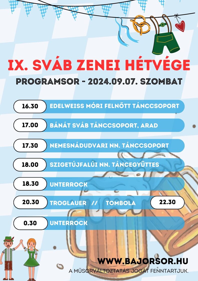 09_07svab.jpg