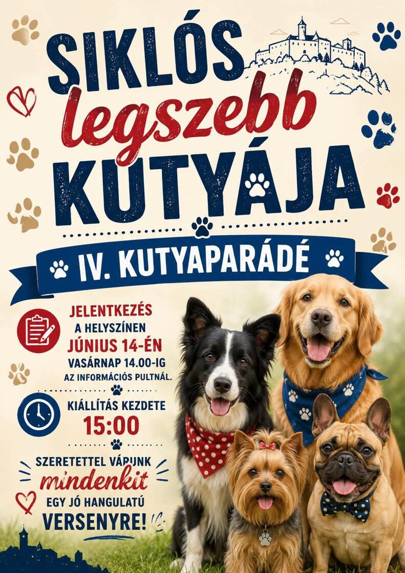Kutyaparade.jpg
