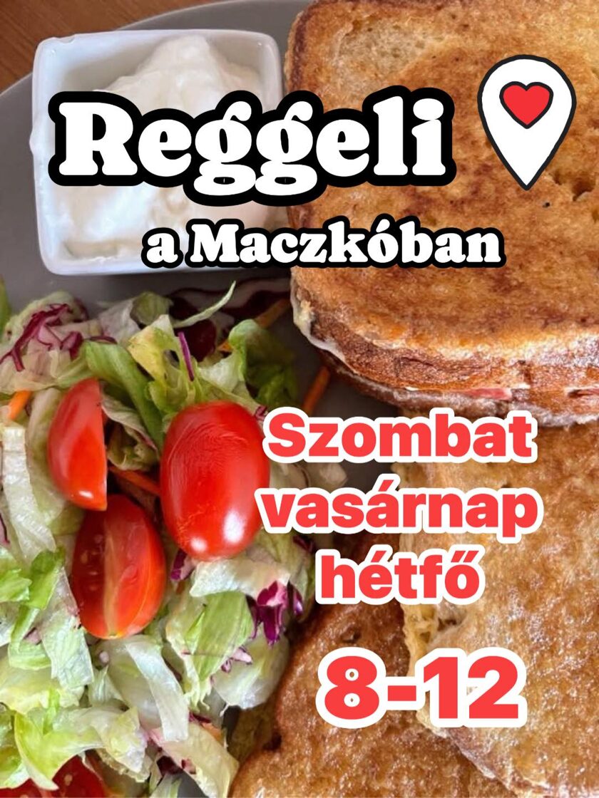 Maczko.jpg