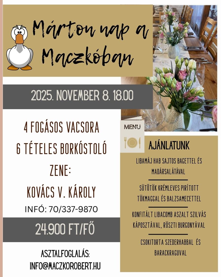 Maczko_Marton_8_.jpg