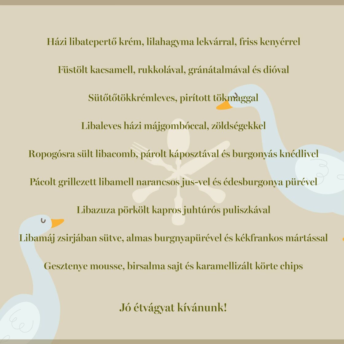 Marton_nap_hetfogas.jpg