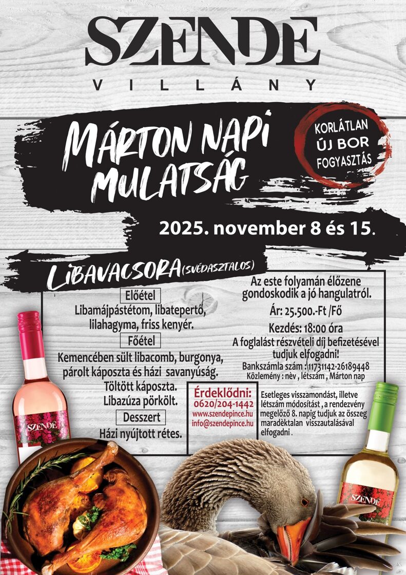 Szende_Marton.jpg