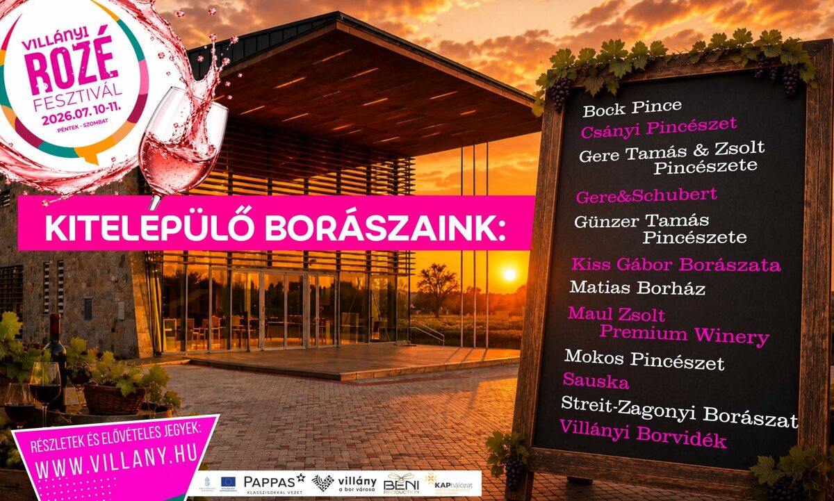roze_boraszok.jpg