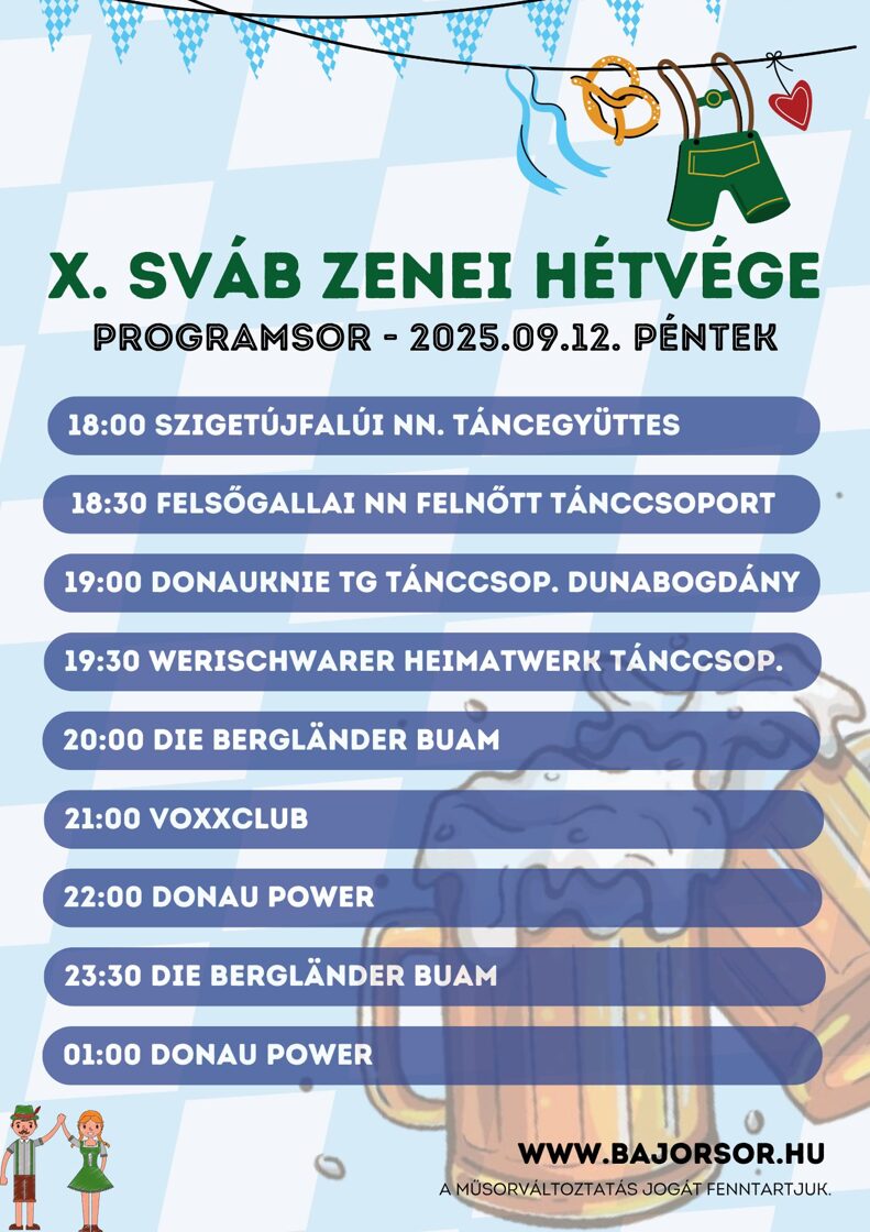 svab_hetvege.jpg