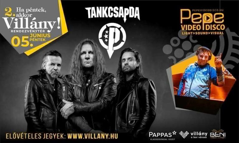tankcsapda-768x461.jpg