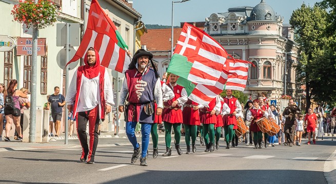 varfesztival.jpg